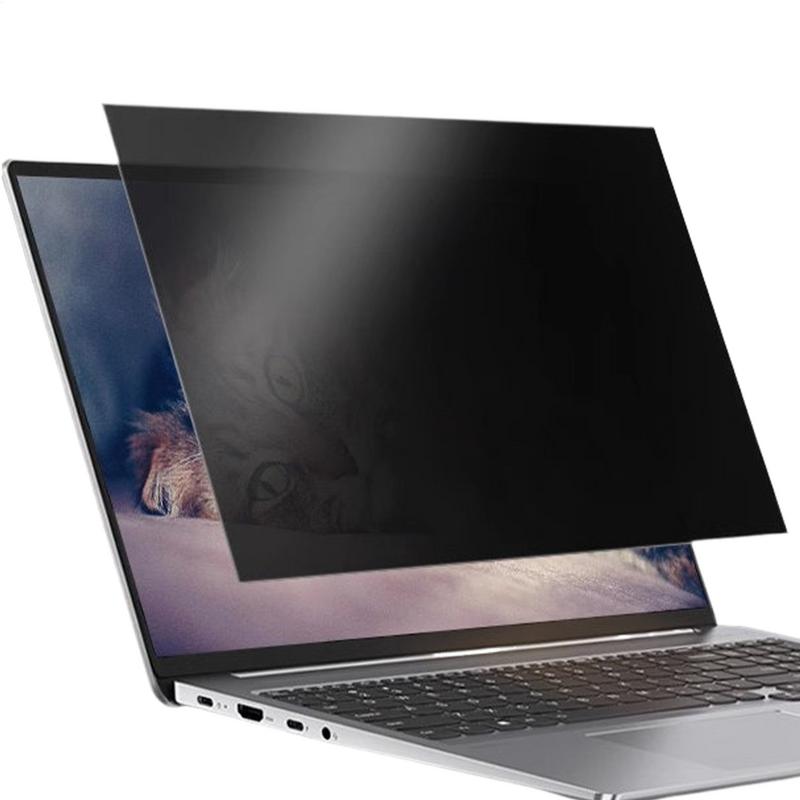 Privacy Screen Filter - 14/15,6-inch laptop privacyschermbeschermer voor 10,1-15,6 inch