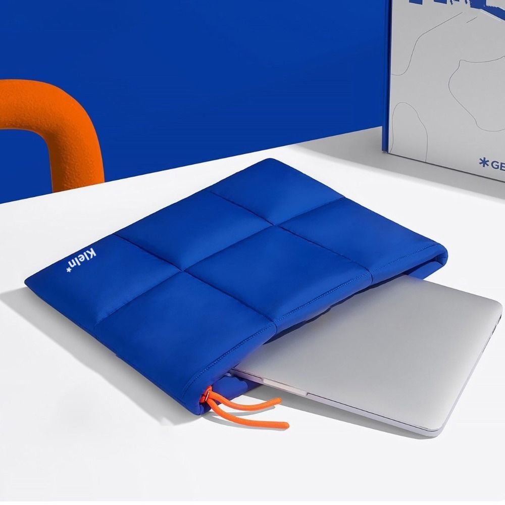 Laptop Accessories Bag - 11 13 14 15 16 inch