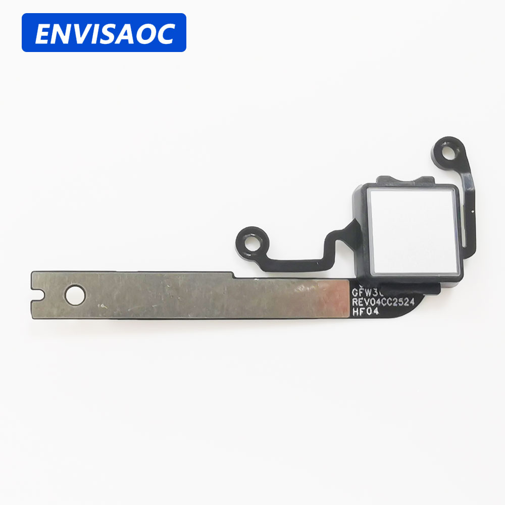Laptop Editing Accessories - OEM gebruikt voor Framework Laptop 13
