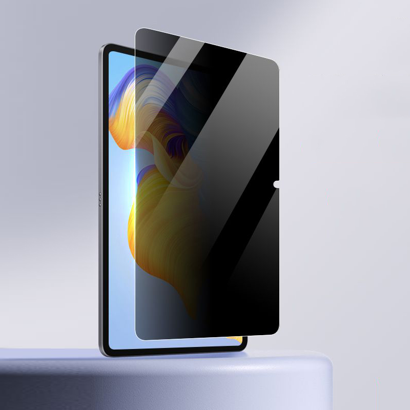 Privacy Screen Filter - Tablet Screenprotector voor Lenovo Yoga Tab