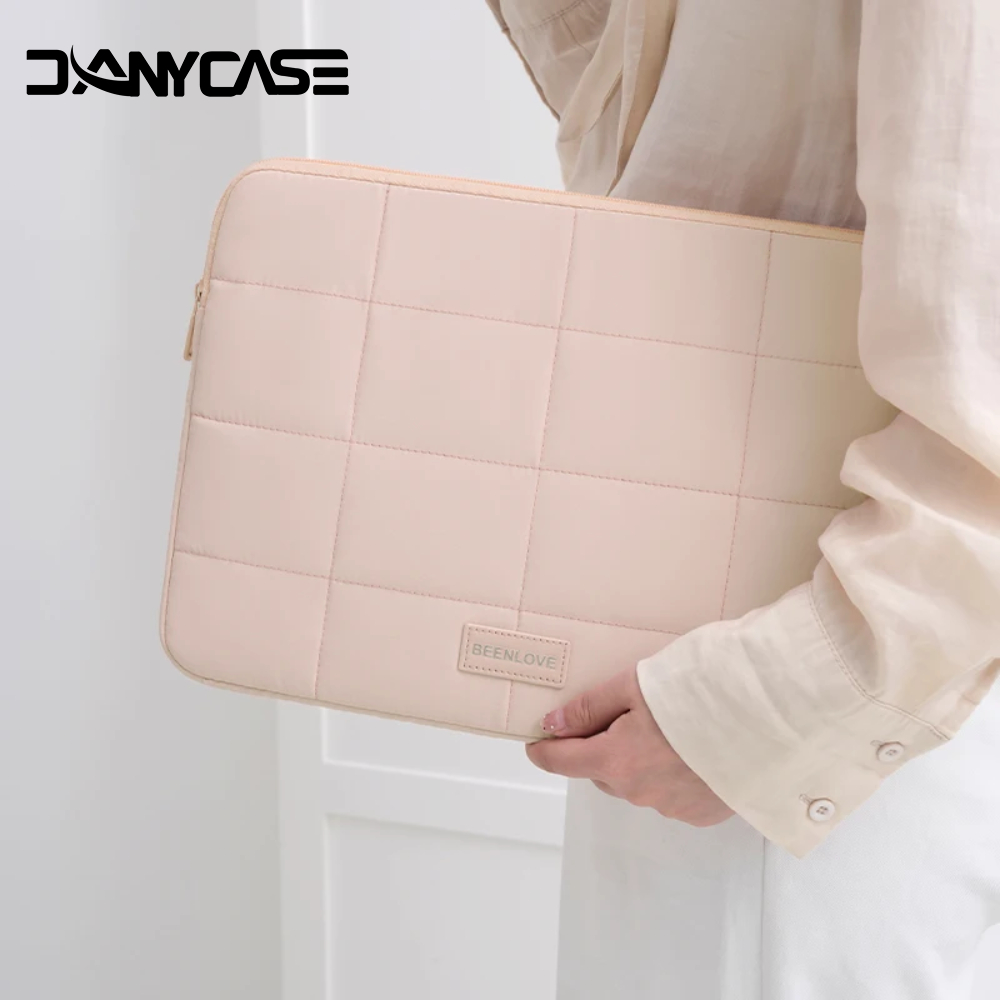 Laptophoes 14-15,6 inch Notebo - Laptop Accessories Bag recensie en prijs