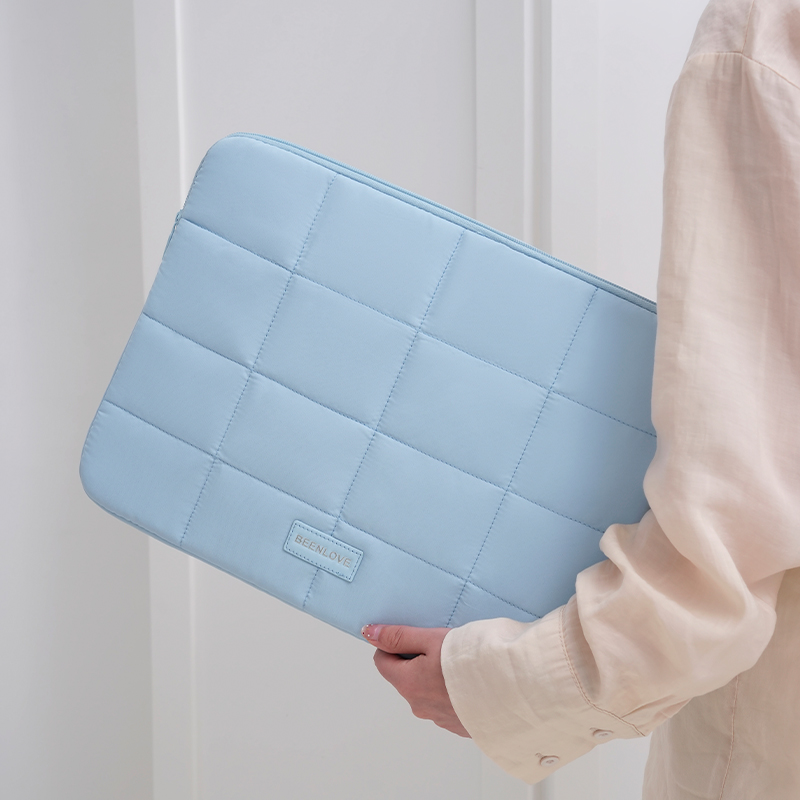 Laptophoes 14-15,6 inch Notebo - Laptop Accessories Bag recensie en prijs