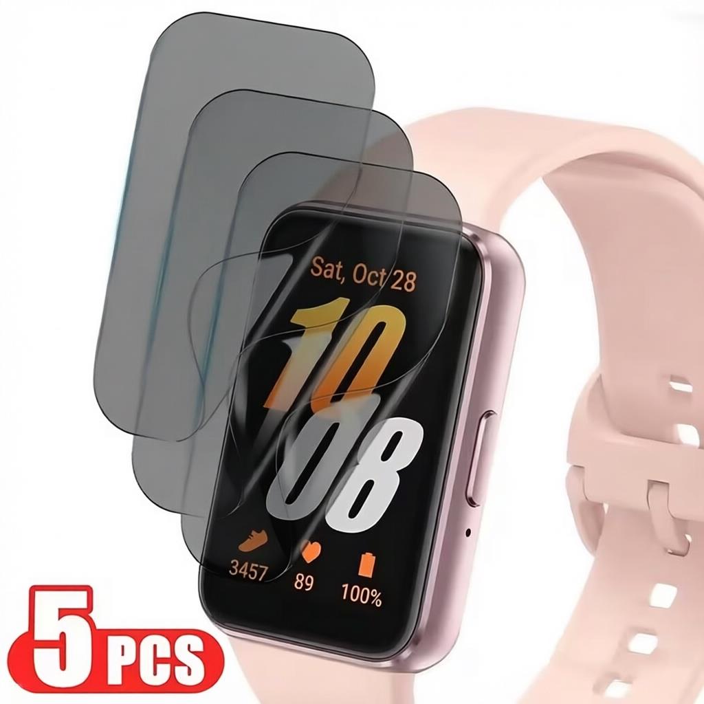 3-5 Stuks Privacy Hydrogel Fil - Privacy Screen Filter recensie en prijs