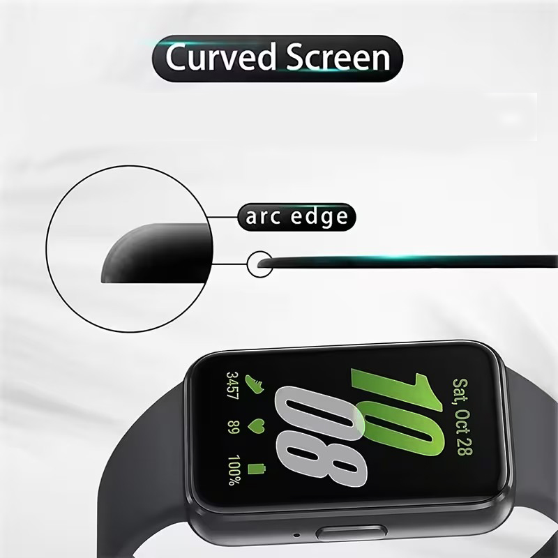 3-5 Stuks Privacy Hydrogel Fil - Privacy Screen Filter recensie en prijs