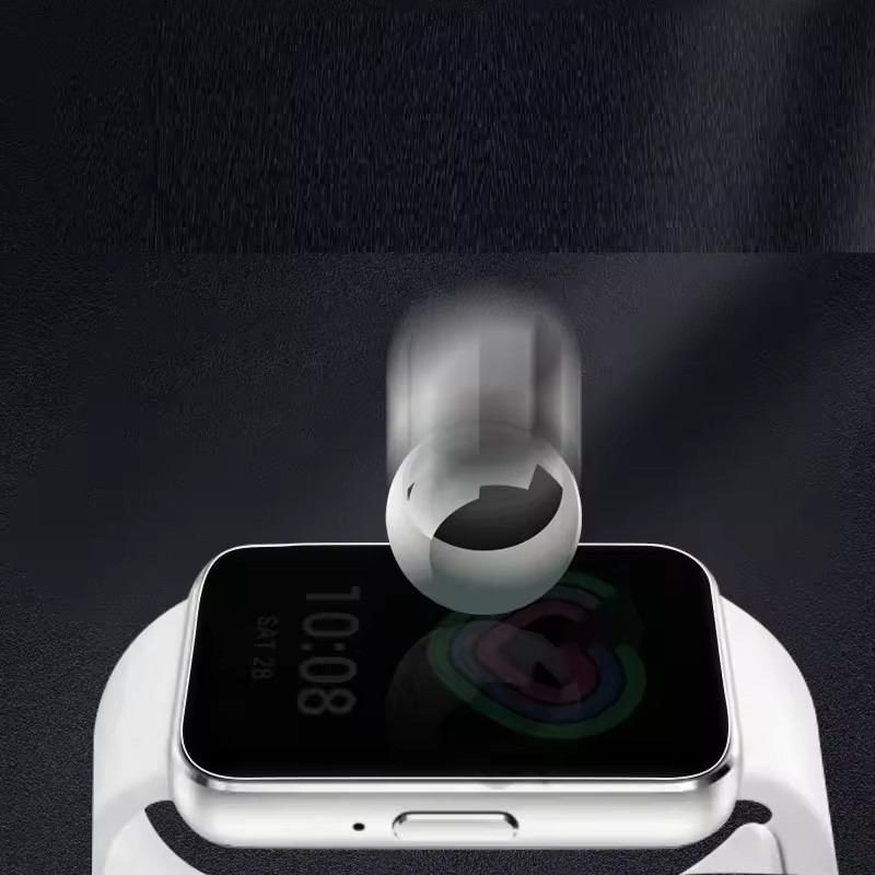 3-5 Stuks Privacy Hydrogel Fil - Privacy Screen Filter recensie en prijs