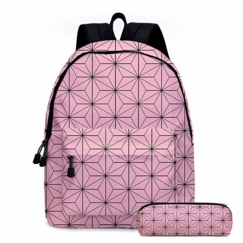 Demon Slayer Overdrijving Shin - Laptop Original Accessories recensie en prijs