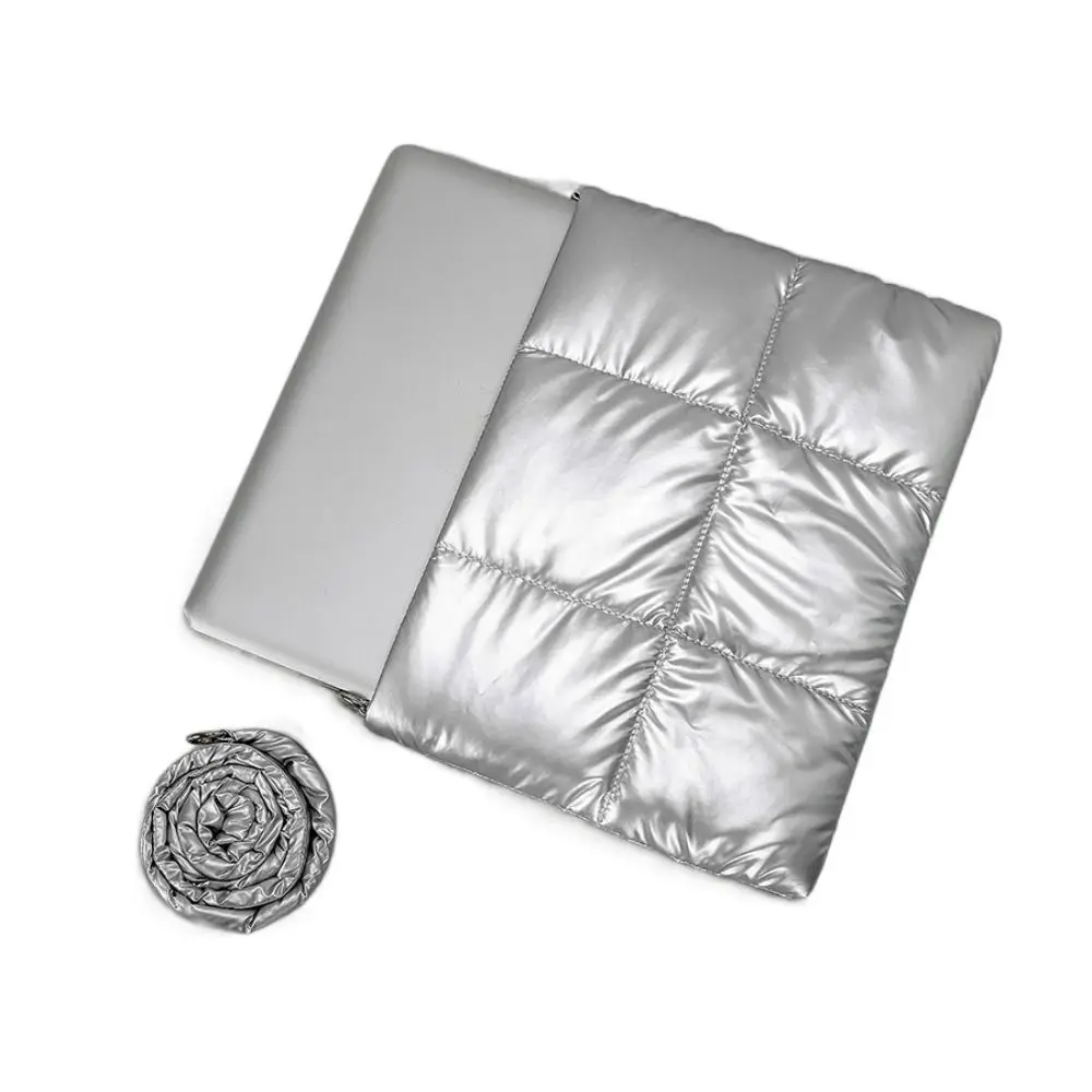 Mode Trendy Gezwollen Katoenen - Laptop Accessories Bag recensie en prijs