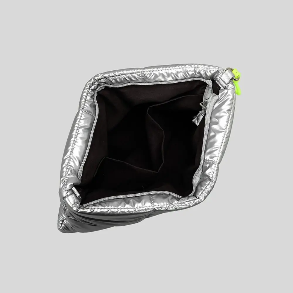 Mode Trendy Gezwollen Katoenen - Laptop Accessories Bag recensie en prijs