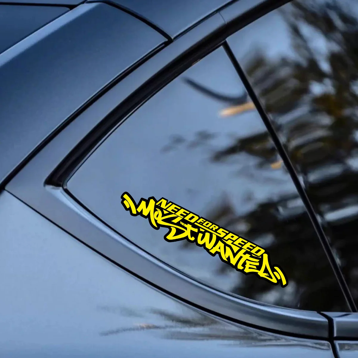 Need For Speed Most Wanted Mul - Laptop Accessories You Need recensie en prijs