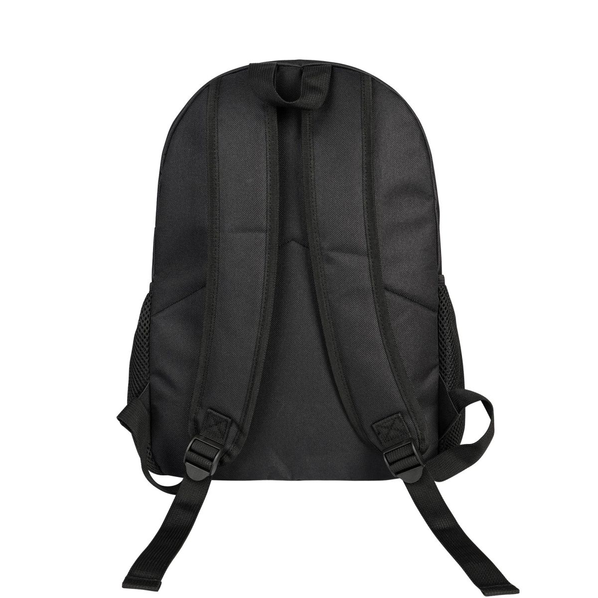Gepersonaliseerde, op maat gem - Laptop Accessories Images recensie en prijs