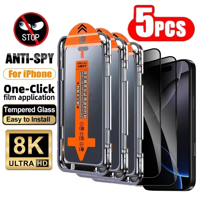 1-5 stuks Privacy Screen Prote - Privacy Screen Filter recensie en prijs