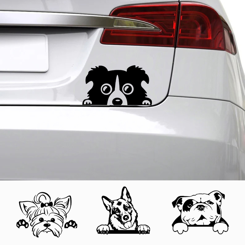 Auto's accessoire stickers gra - Laptop Accessories Price recensie en prijs