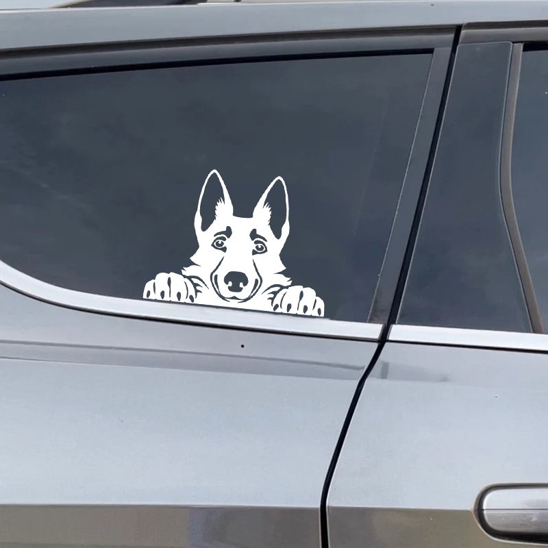 Auto's accessoire stickers gra - Laptop Accessories Price recensie en prijs