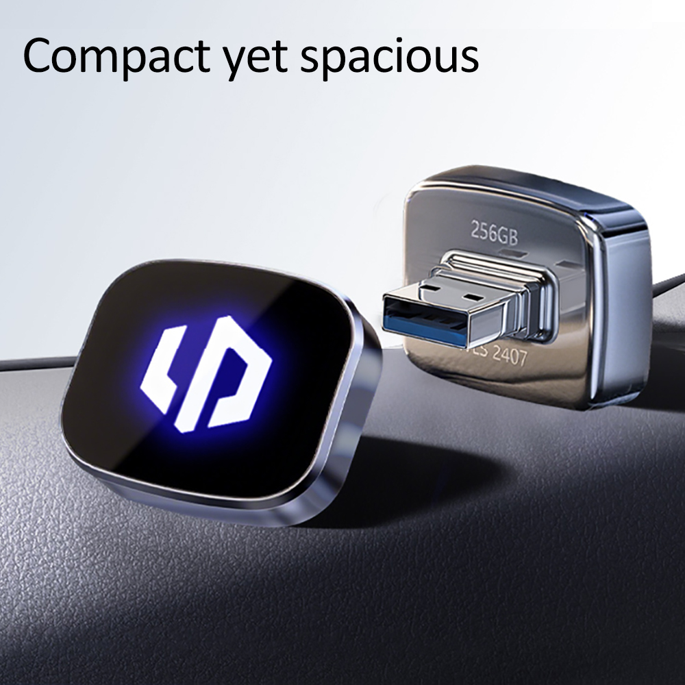 Leapmotor C10 C11 B10 C16 B01  - Monitor Portable Usb recensie en prijs