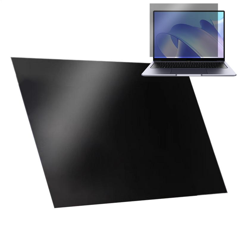 14/15,6-inch laptop privacysch - Privacy Screen Filter recensie en prijs