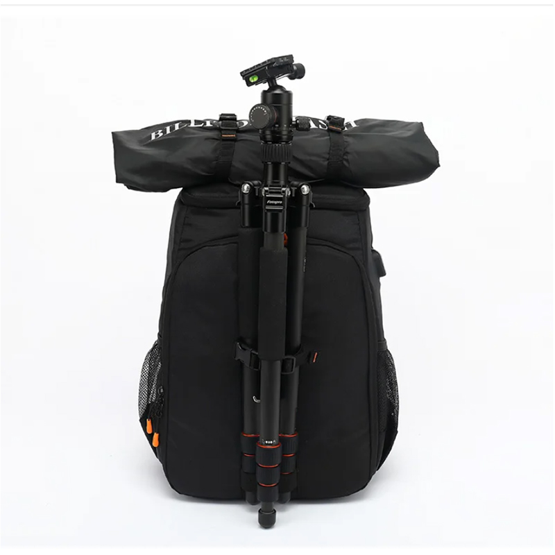 Waterdichte digitale SLR camer - Laptop Accessories Bag recensie en prijs