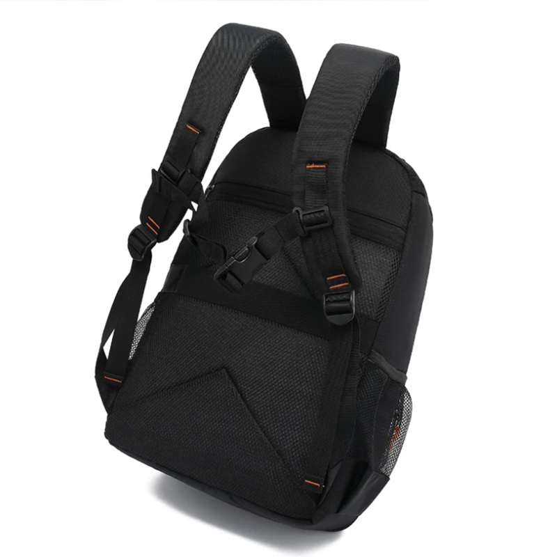 Waterdichte digitale SLR camer - Laptop Accessories Bag recensie en prijs