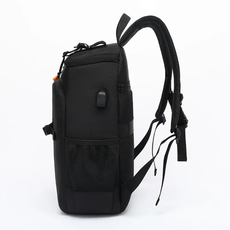 Waterdichte digitale SLR camer - Laptop Accessories Bag recensie en prijs