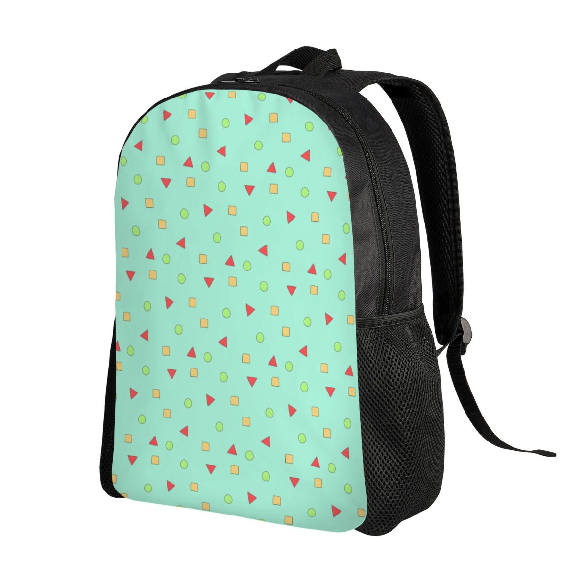 Gepersonaliseerde C-Crayones S - Laptop Accessories Bag recensie en prijs