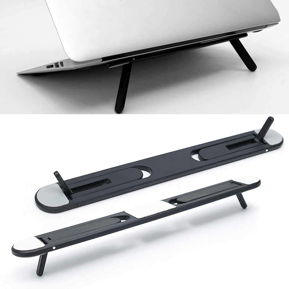 Universele laptopstandaardhoud - Laptop Accessories Price recensie en prijs