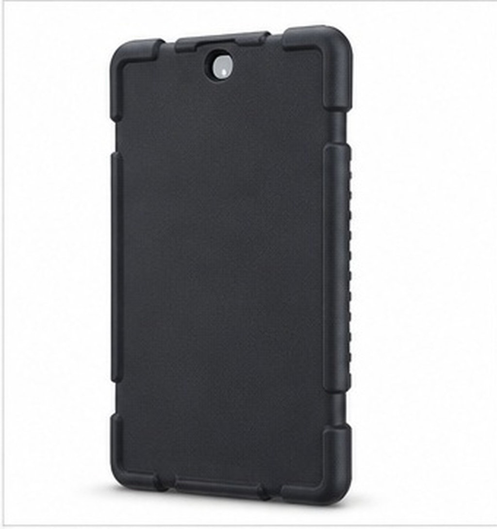 Siliconen beschermhoes, slank, - Keyboard Cover Silicone recensie en prijs