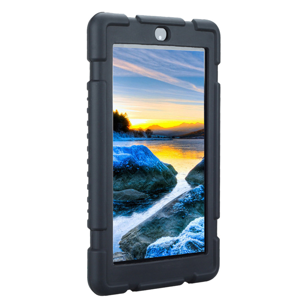 Siliconen beschermhoes, slank, - Keyboard Cover Silicone recensie en prijs