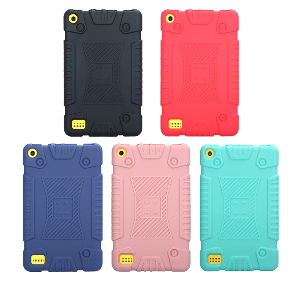 Siliconen beschermhoes, slank, - Keyboard Cover Silicone recensie en prijs