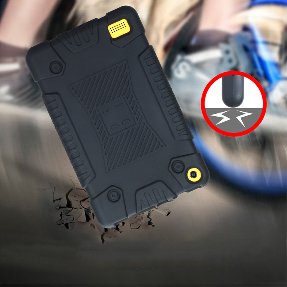 Siliconen beschermhoes, slank, - Keyboard Cover Silicone recensie en prijs