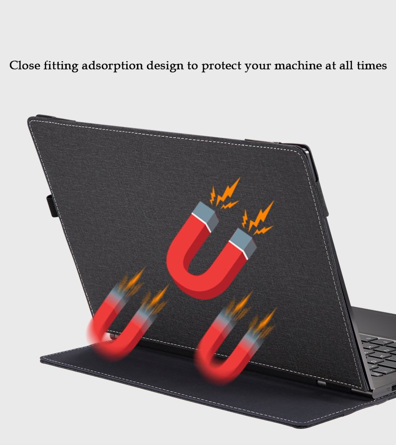 Laptop Hoes Voor Hp 250 255 G8 - Laptop Accessories Bag recensie en prijs