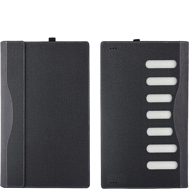 Laptop Hoes Voor Hp 250 255 G8 - Laptop Accessories Bag recensie en prijs