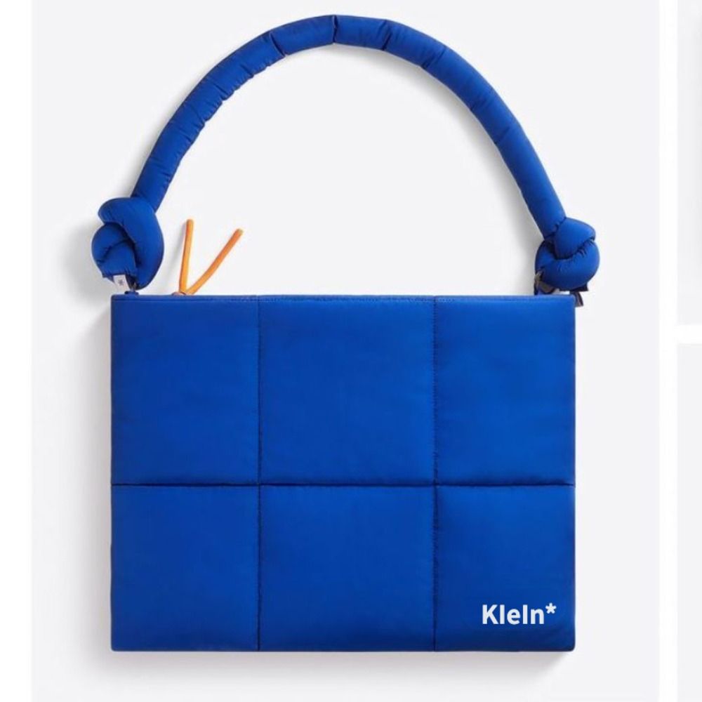 11 13 14 15 16 inch laptoptas  - Laptop Accessories Bag recensie en prijs