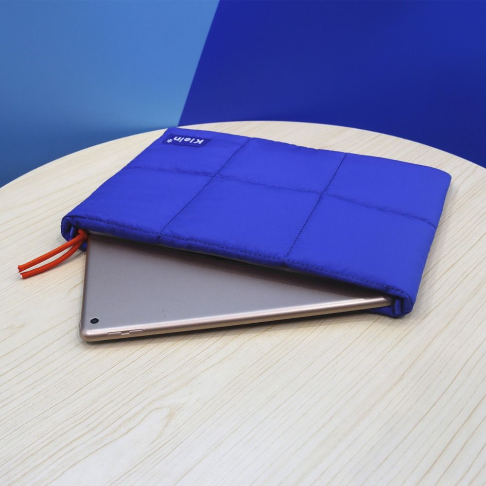 11 13 14 15 16 inch laptoptas  - Laptop Accessories Bag recensie en prijs