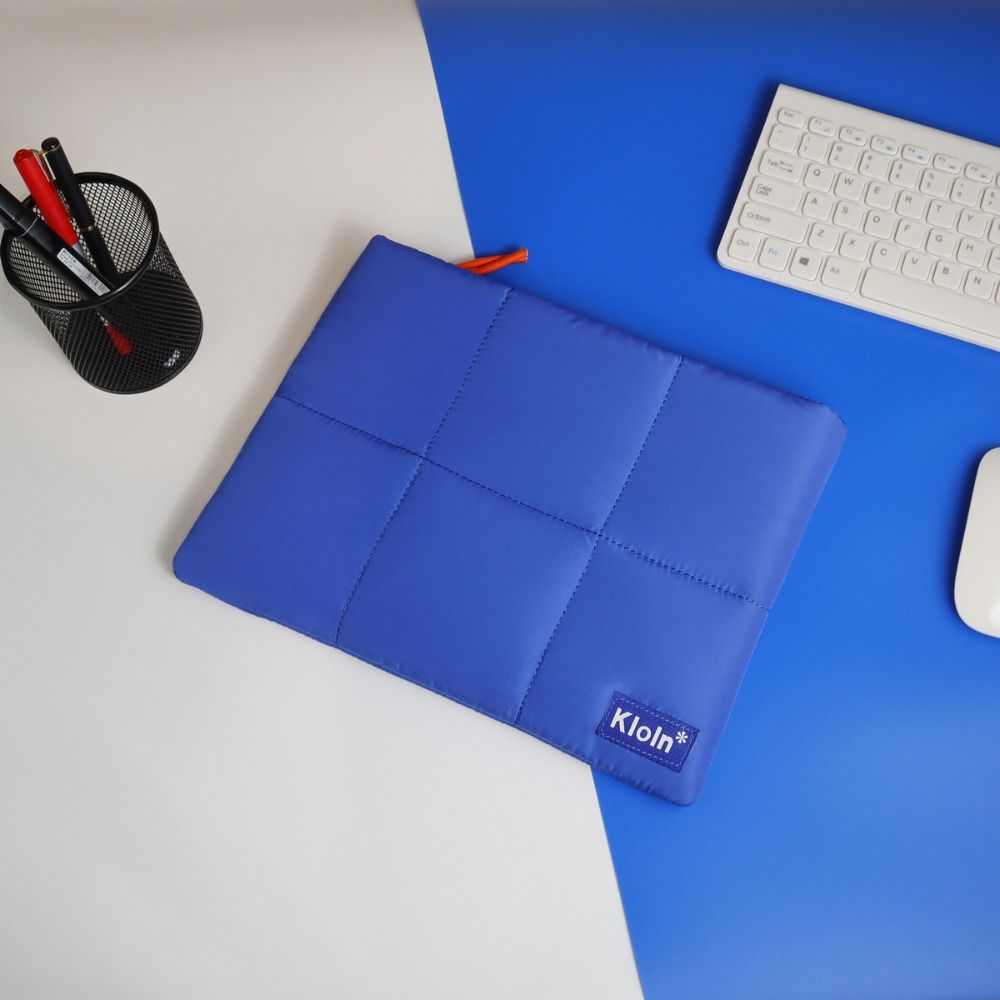 11 13 14 15 16 inch laptoptas  - Laptop Accessories Bag recensie en prijs