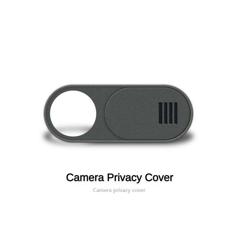 Webcam Cover Ultra Dunne Lapto - Laptop Accessories Price recensie en prijs