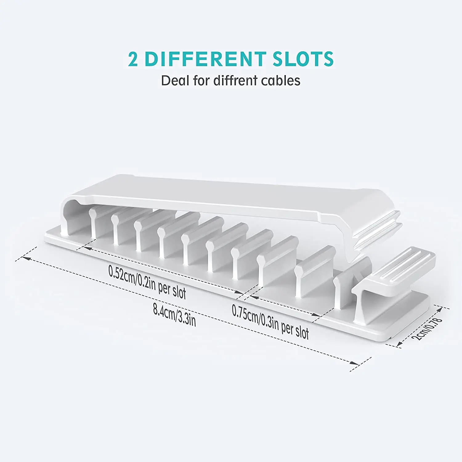 Kabelorganizer, snoerbeheer, d - Keyboard Cover Silicone recensie en prijs
