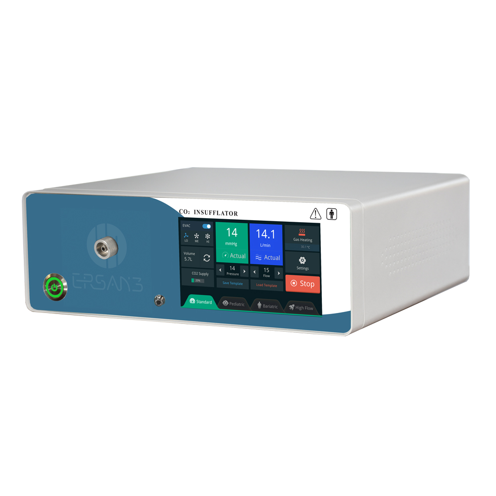 Full HD Endoscoopcamera USB Dr - Monitor Portable Usb recensie en prijs