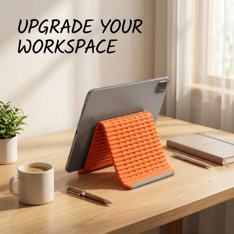 Creatieve opvouwbare telefoons - Laptop Accessories Price recensie en prijs