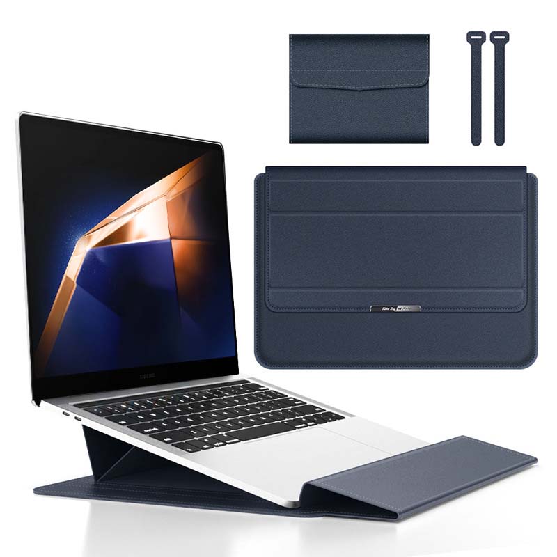 voor Samsung Galaxy Book 4 5 P - Laptop Accessories Bag recensie en prijs