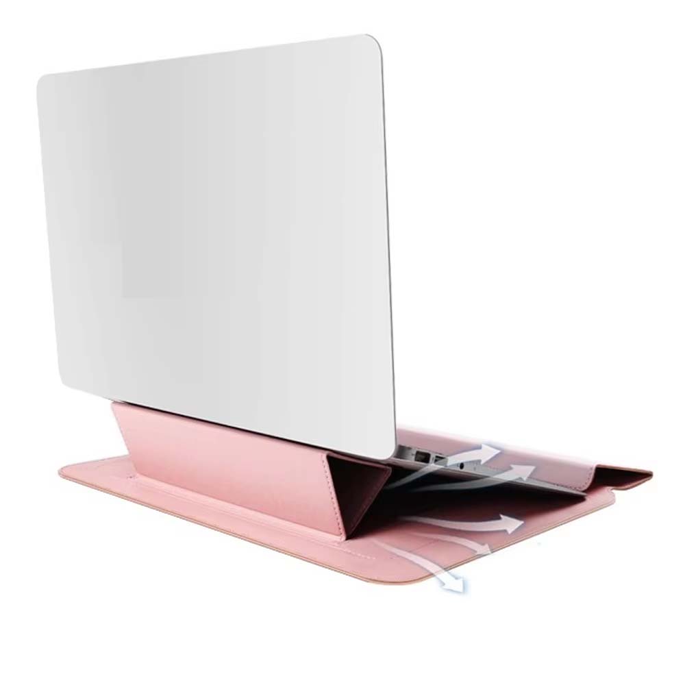 voor Samsung Galaxy Book 4 5 P - Laptop Accessories Bag recensie en prijs