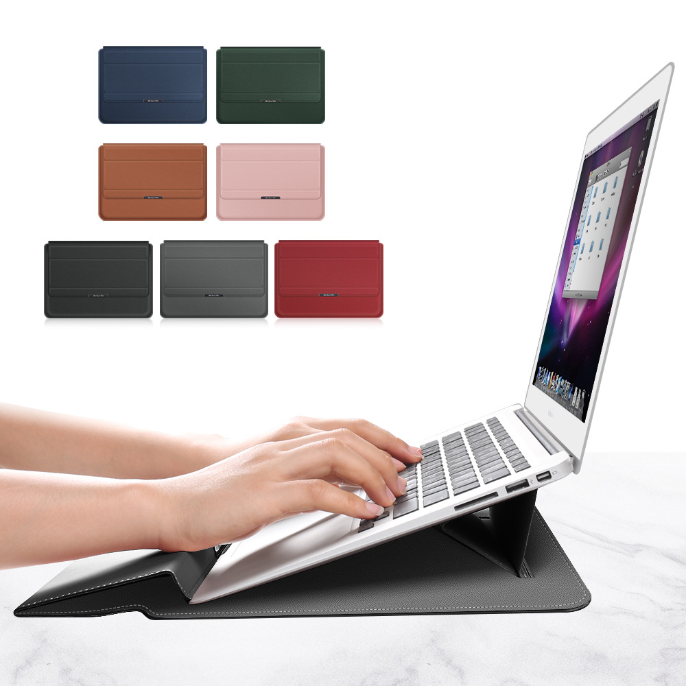 voor Samsung Galaxy Book 4 5 P - Laptop Accessories Bag recensie en prijs