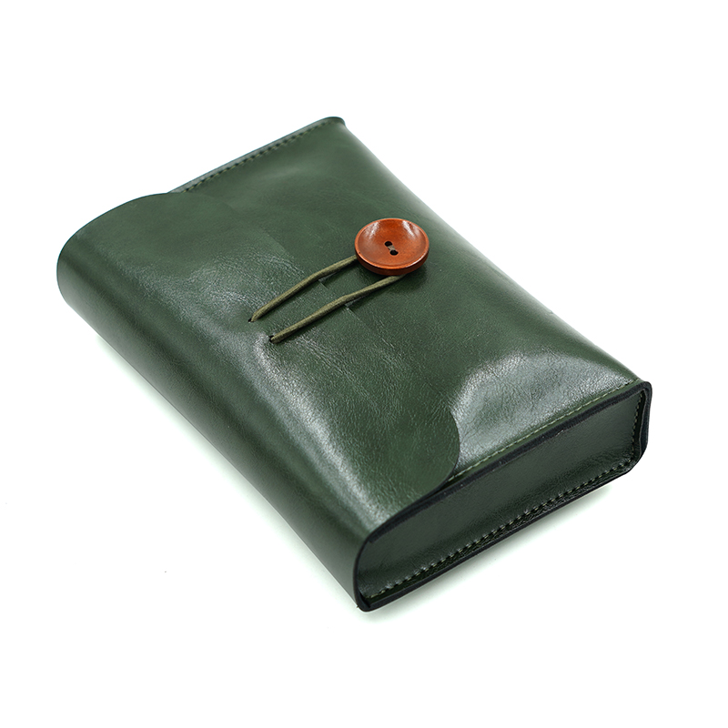 Pu Leather Pouch Laders Opberg - Laptop Accessories Bag recensie en prijs