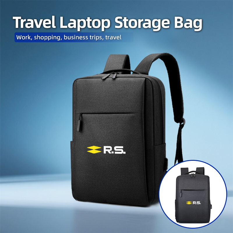 Auto USB-opladen Oxford stoffe - Laptop Accessories Bag recensie en prijs