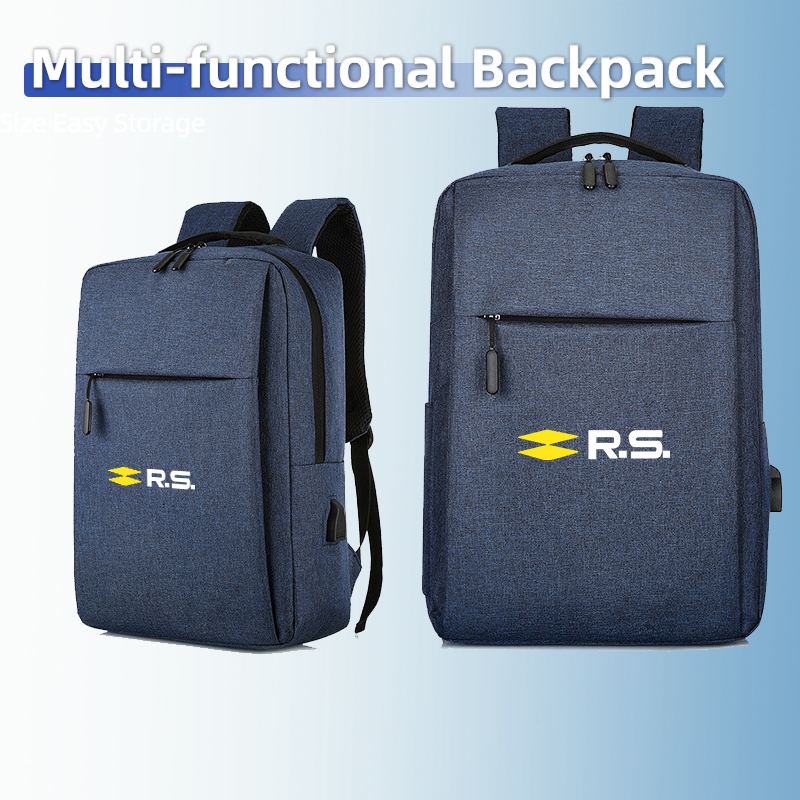 Auto USB-opladen Oxford stoffe - Laptop Accessories Bag recensie en prijs